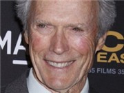 Bóng đá anh, ngoại hạng anh, lịch thi đấu euro 2012, Clint Eastwood: Các đạo diễn có tuổi không nên về hưu